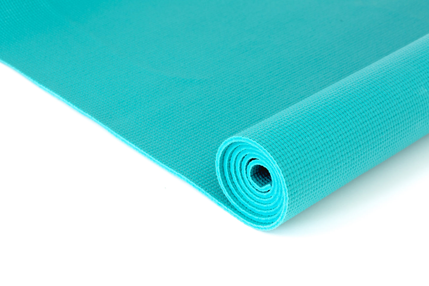 Yoga Mats